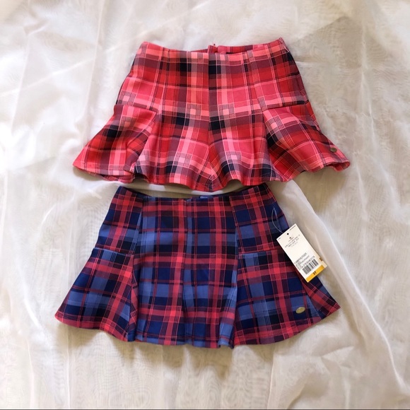 Tommy Hilfiger Other - Tommy Hilfiger Skirts